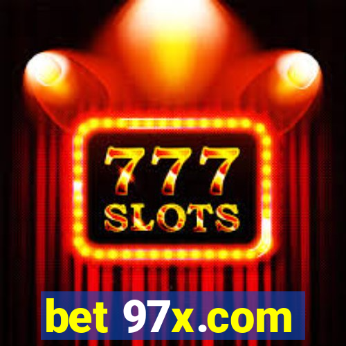 bet 97x.com